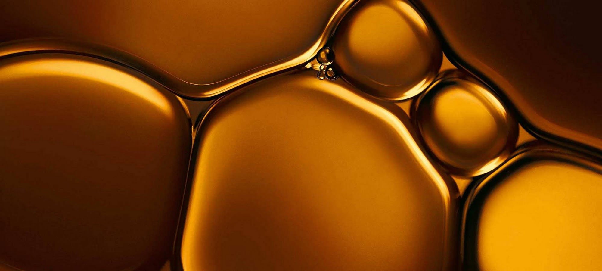 Generic Banner Ingredients
